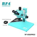 6565PRO 显微镜 RF-6565PRO2 图2