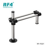 显微镜支架 RF-PO21 图3