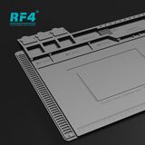 显微镜配件 RF-PO11 图3