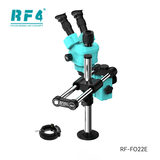 6555 显微镜 RF-FO22E 图6