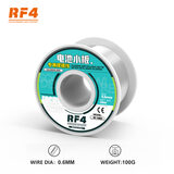 风枪焊台及配件 RF-106D 图2