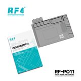 显微镜配件 RF-PO11 图1