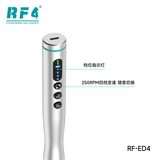 螺丝刀 RF-ED4 图3