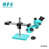 7050PRO显微镜 RF-FO33C 图3