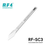 其他工具 RF-SC3 图1