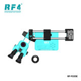 6555 显微镜 RF-FO33E 图4