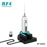 拆屏工具 RF-GR3S 图1