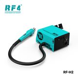 风枪焊台及配件 RF-H2 图4