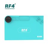 显微镜配件 RF-PO15 图5
