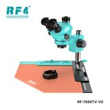 7050 显微镜 RF-7050TV-V2 图1