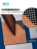 拆机工具和刀片 RF-HD33 图6