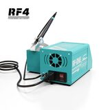 风枪焊台及配件 RF-ONE 图6