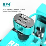 显微镜相机 RF-C39 图5
