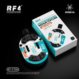 夹具/植锡 RF-FT06 图1