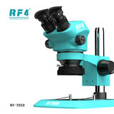 7050 显微镜 RF-7050 图5