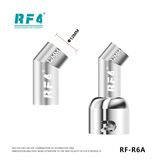 风枪焊台及配件 RF-R6A 图7