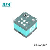 显微镜相机 RF-2KC2 pro 图5