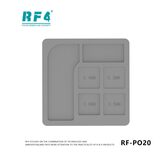 显微镜配件 RF-PO20 图3