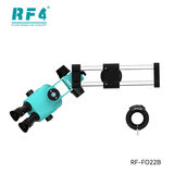 6565 显微镜 RF-FO22B 图5
