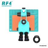 6565 显微镜 RF-6565PO4 图3