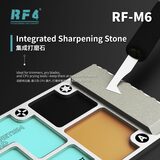 其他工具 RF-M6 图4