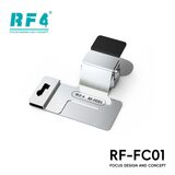夹具/植锡 RF-FC01 图2