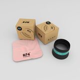 显微镜配件 RF-0.48x 图4