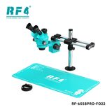 显微镜 RF-6558PRO-FO22（+PO24） 图4