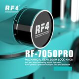 7050PRO显微镜 RF-7050PRO 图1