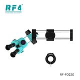 6555 显微镜 RF-FO22G 图4