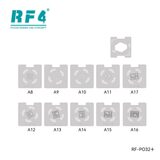 显微镜配件 RF-PO32+ 图3