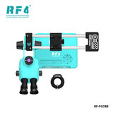 6565 显微镜 RF-FO33B 图5