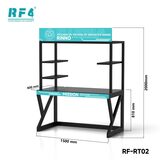维修桌 RF-RT02 图2