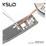 KSLID K1515 图4