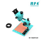 7050 显微镜 RF-7050TVA9 图5