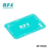 显微镜配件 RF-PO23 图4