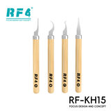 拆机工具和刀片 RF-KH15 图2