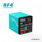 电源及检测设备 RF-3005PRO FIS 图1