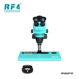 6565 显微镜 RF-6565TVP 图2