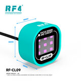 其他工具 RF-CL09 图2