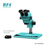7050PRO显微镜 RF-7050PRO 图2