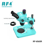 6565PRO 显微镜 RF-6565R 图1