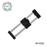 显微镜支架 RF-FO22 图2
