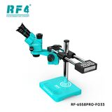 显微镜 RF-6558PRO-FO33 图2