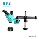 6555 显微镜 RF-FO22F 图1