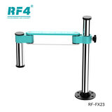 显微镜支架 RF-FX23 图2