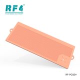 显微镜配件 RF-PO32+ 图2