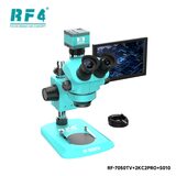 7050 显微镜 RF-7050TV+2KC2PRO+S010 图2
