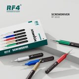 其他工具 RF-SD10 图1