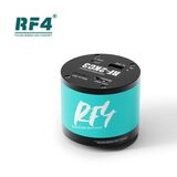 显微镜相机 RF-2KC3 图6